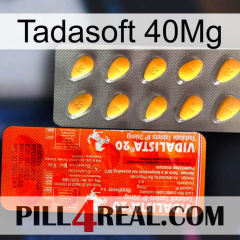 Tadasoft 40Mg new01